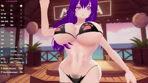 akiravixent online show from September 20, 11:58 pm