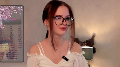 akuma online show from January 19, 1:10 am