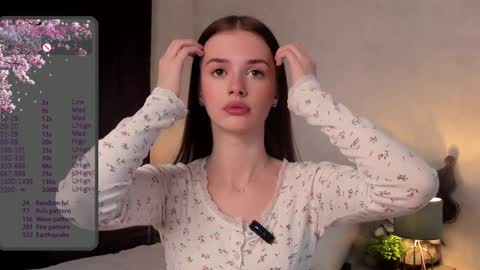 akuma online show from January 26, 1:20 am