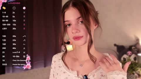 akuma online show from February 9, 1:23 am