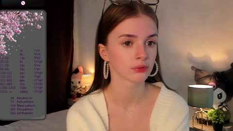 akuma online show from January 29, 2:40 am