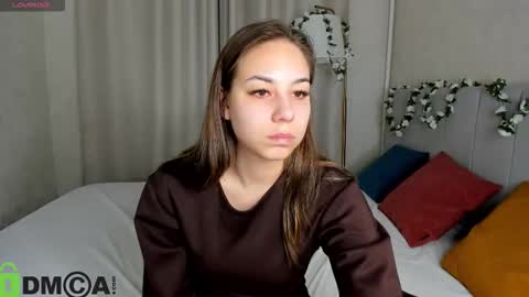 Al1ice online show from February 17, 1:27 am