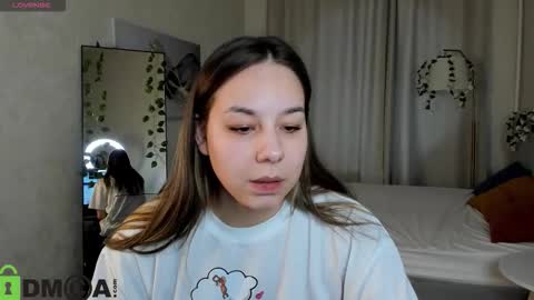 Al1ice online show from February 6, 9:34 am