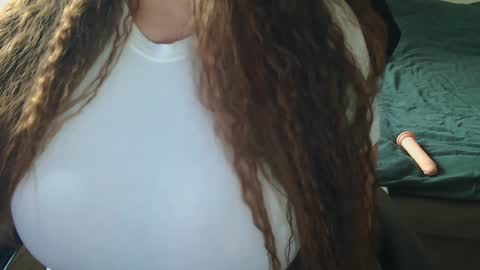 Alisha online show from February 6, 9:22 am