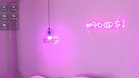 Alahia  online show from March 4, 12:12 pm