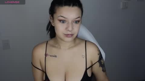 alahia online show from December 17, 7:07 am