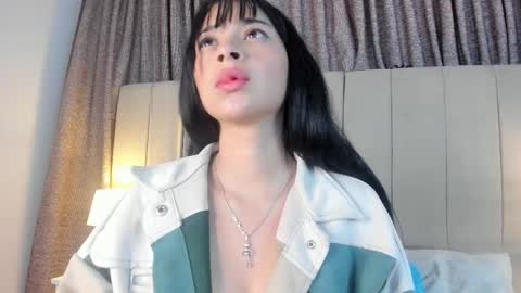 alahia_hank online show from November 5, 7:30 pm