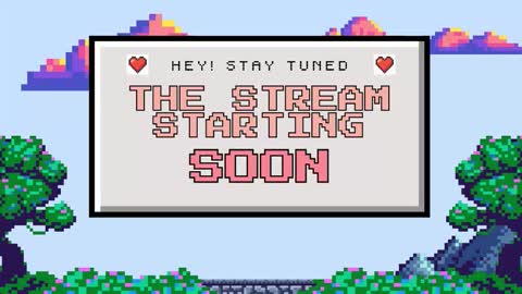 Alaia online show from February 17, 12:48 pm