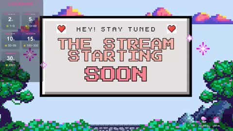 Alaia online show from March 2, 12:56 pm