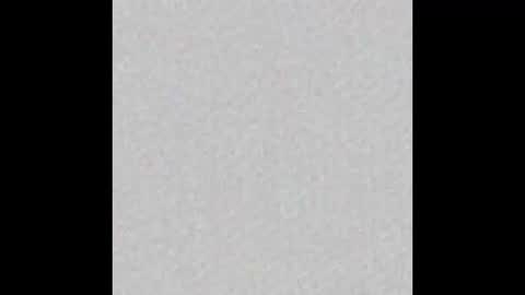 Alaia online show from September 22, 11:19 am