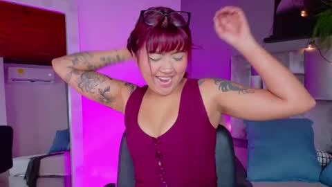  Alaia  online show from September 13, 11:51 am