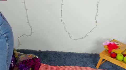  Alaia  online show from February 14, 11:31 am