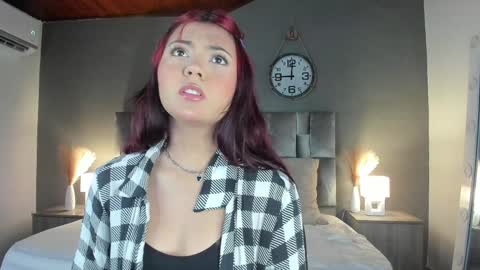  Alaia  online show from February 4, 11:27 am