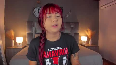  Alaia  online show from February 19, 11:38 am