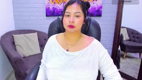     online show from March 16, 4:44 pm