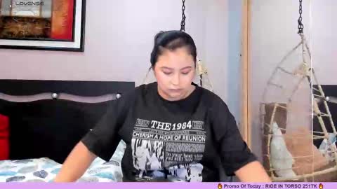     online show from February 23, 12:09 pm