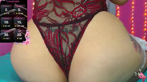  Alaiia  online show from January 22, 11:32 pm