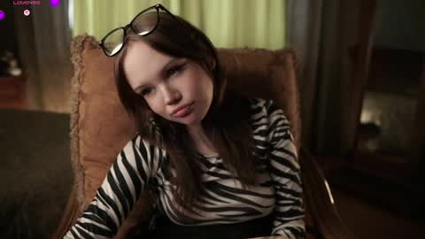 VETTA online show from April 11, 4:07 am