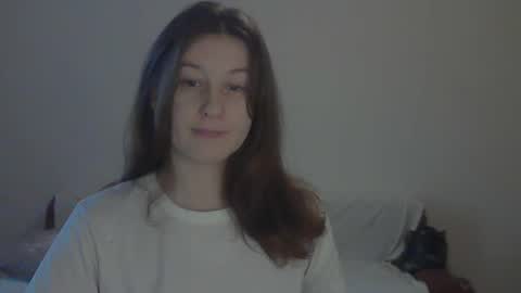 Anna online show from December 8, 8:30 am