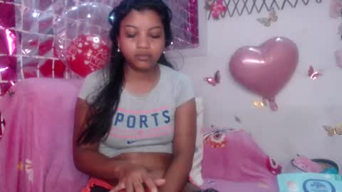 Working hours  pm to  am every day online show from November 22, 12:08 pm