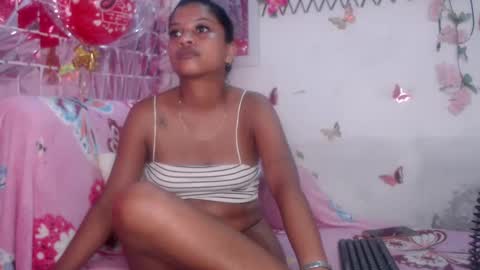 Working hours  pm to  am every day online show from September 29, 4:06 am