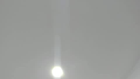 alana_2916 online show from December 26, 12:59 pm