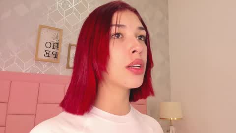 alana_2916 online show from November 29, 12:09 pm