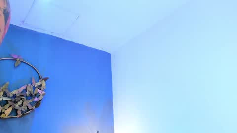 alana_2916 online show from January 2, 7:51 pm