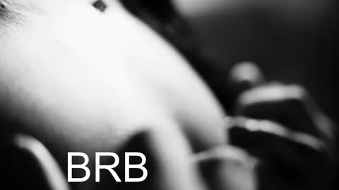 alana_ada online show from March 3, 1:28 am