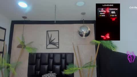 Alana online show from October 8, 11:58 am