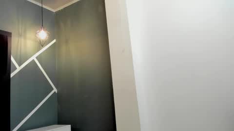 ALANA COX online show from September 10, 1:44 pm