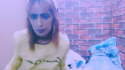 alana_del_ray online show from April 6, 5:19 am