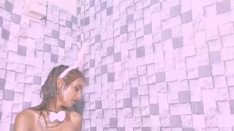 alana_del_ray online show from April 3, 5:55 pm