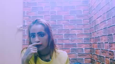 alana_del_ray online show from April 5, 10:09 pm