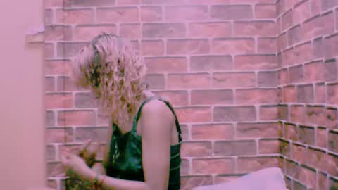 alana_del_ray online show from March 30, 6:18 pm