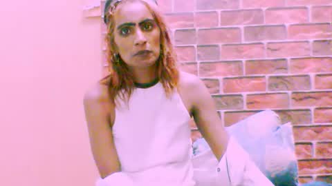 alana_del_ray online show from April 1, 5:54 pm