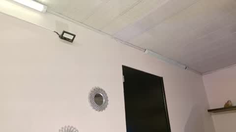 Maeve  online show from September 27, 11:17 am