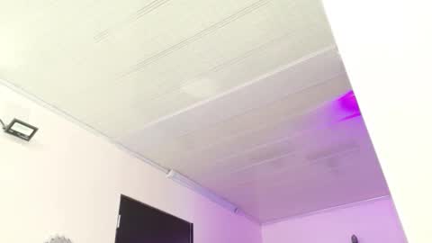 Maeve  online show from October 6, 11:16 am