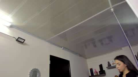 Maeve  online show from February 8, 11:22 am