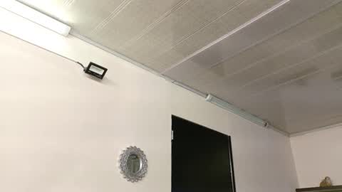 Maeve  online show from September 22, 11:08 am