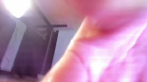 Maeve  online show from January 6, 10:24 am