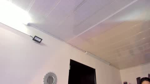 Maeve  online show from January 24, 10:43 am