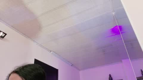 Maeve  online show from October 11, 11:47 am