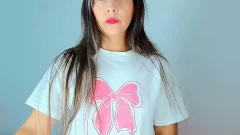 alana_pink95 online show from March 16, 12:09 pm