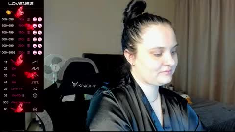 Julia online show from November 5, 12:38 am