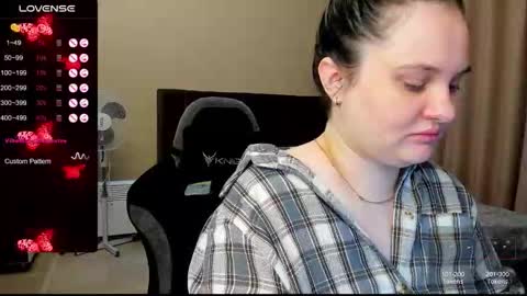 Julia online show from October 29, 3:00 am