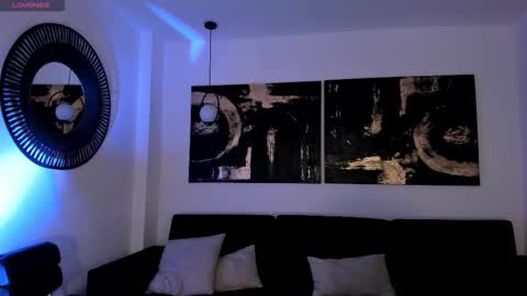 Alana online show from September 14, 11:41 am