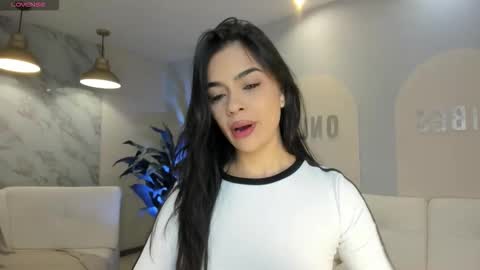 Alana online show from September 15, 12:13 pm