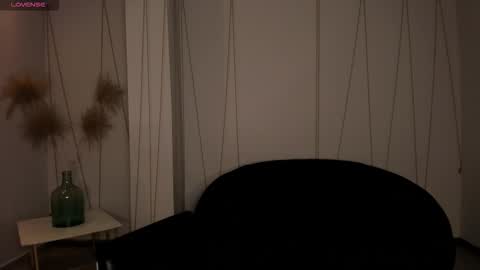 Alana online show from January 7, 12:08 pm