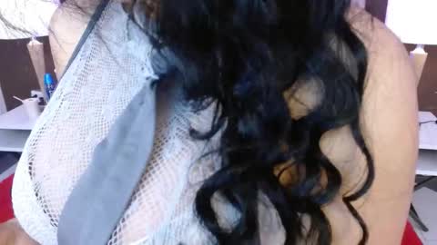 alana online show from September 24, 3:27 am